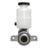 Dynamite Friction 355-47201 Brake Master Cylinder
