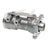 Dynamite Friction 355-47205 Brake Master Cylinder