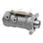 Dynamite Friction 355-47206 Brake Master Cylinder