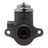Dynamite Friction 355-47212 Brake Master Cylinder