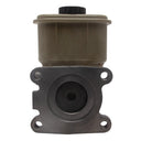 Dynamic Friction 355-47214 Brake Master Cylinder