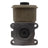 Dynamite Friction 355-47214 Brake Master Cylinder