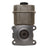 Dynamite Friction 355-47217 Brake Master Cylinder