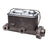 Dynamite Friction 355-48002 Brake Master Cylinder