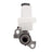 Dynamite Friction 355-48006 Brake Master Cylinder