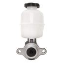 Dynamic Friction 355-48009 Brake Master Cylinder