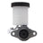 Dynamite Friction 355-50002 Brake Master Cylinder