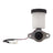 Dynamite Friction 355-50003 Brake Master Cylinder