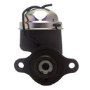 Dynamic Friction 355-51000 Brake Master Cylinder