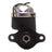 Dynamite Friction 355-51000 Brake Master Cylinder