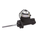 Dynamic Friction 355-52003 Brake Master Cylinder