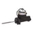 Dynamite Friction 355-52003 Brake Master Cylinder