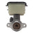 Dynamite Friction 355-52008 Brake Master Cylinder