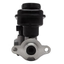 Dynamic Friction 355-52011 Brake Master Cylinder