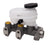 Dynamite Friction 355-53000 Brake Master Cylinder