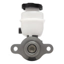 Dynamic Friction 355-53003 Brake Master Cylinder
