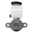 Dynamite Friction 355-53003 Brake Master Cylinder