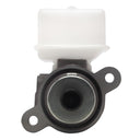 Dynamic Friction 355-53006 Brake Master Cylinder
