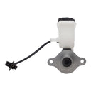 Dynamic Friction 355-54002 Brake Master Cylinder