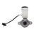 Dynamite Friction 355-54002 Brake Master Cylinder