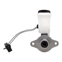 Dynamic Friction 355-54003 Brake Master Cylinder