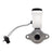 Dynamite Friction 355-54003 Brake Master Cylinder