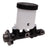 Dynamite Friction 355-54005 Brake Master Cylinder