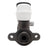 Dynamite Friction 355-54008 Brake Master Cylinder