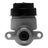 Dynamite Friction 355-54011 Brake Master Cylinder