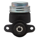 Dynamic Friction 355-54012 Brake Master Cylinder