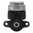 Dynamite Friction 355-54012 Brake Master Cylinder