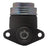 Dynamite Friction 355-54015 Brake Master Cylinder