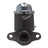 Dynamite Friction 355-54016 Brake Master Cylinder