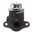 Dynamite Friction 355-54018 Brake Master Cylinder