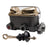 Dynamite Friction 355-54021 Brake Master Cylinder