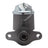 Dynamite Friction 355-54035 Brake Master Cylinder