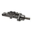 Dynamite Friction 355-54041 Brake Master Cylinder