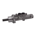 Dynamic Friction 355-54044 Brake Master Cylinder