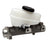 Dynamite Friction 355-54045 Brake Master Cylinder
