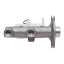 Dynamite Friction 355-54051 Brake Master Cylinder