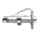 Dynamic Friction 355-54052 Brake Master Cylinder