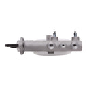 Dynamic Friction 355-54056 Brake Master Cylinder