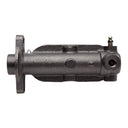 Dynamic Friction 355-54058 Brake Master Cylinder