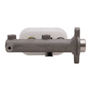 Dynamic Friction 355-54060 Brake Master Cylinder