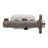 Dynamite Friction 355-54060 Brake Master Cylinder