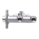 Dynamic Friction 355-54061 Brake Master Cylinder