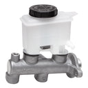 Dynamic Friction 355-54062 Brake Master Cylinder