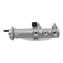 Dynamic Friction 355-54075 Brake Master Cylinder