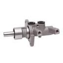 Dynamic Friction 355-54083 Brake Master Cylinder