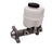 Dynamite Friction 355-54087 Brake Master Cylinder